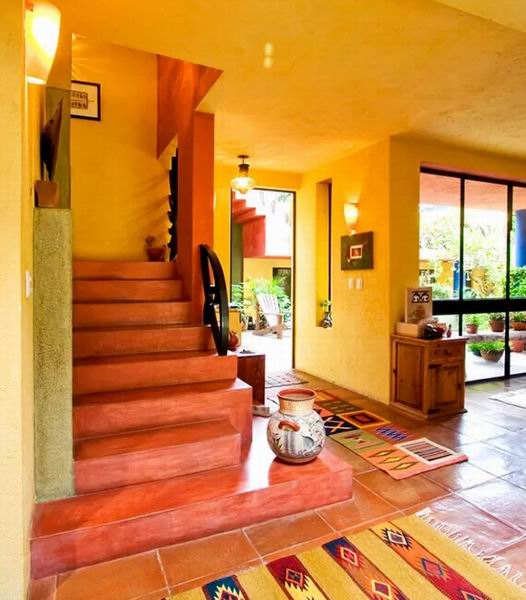 ī����ɫ���G����סլ