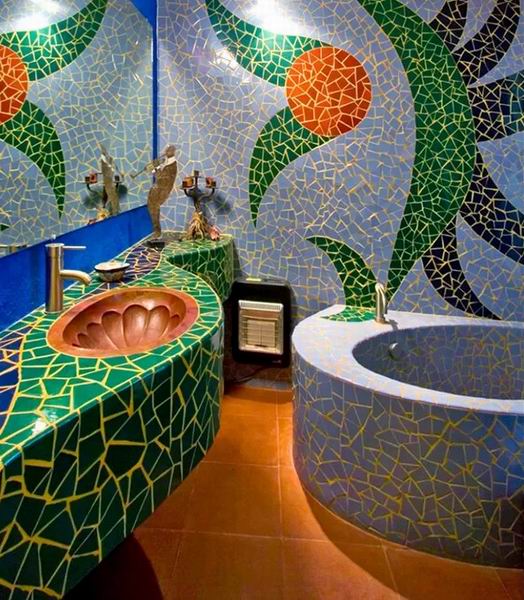 ī����ɫ���G����סլ