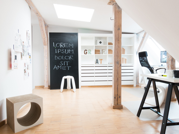 ����һ�������w��