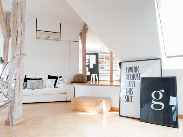 ����һ�������w��