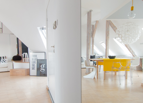 ����һ�������w��