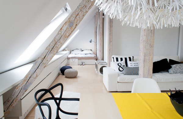 ����һ�������w��