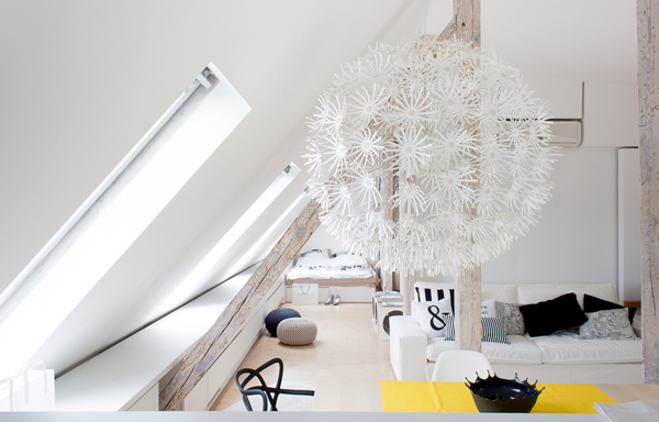 ����һ�������w��