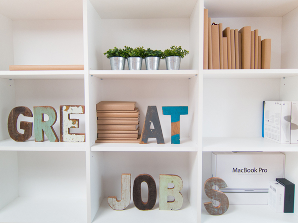 ����һ�������w��