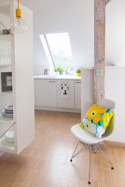 ����һ�������w��