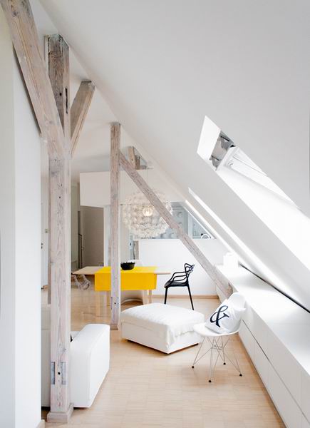 ����һ�������w��