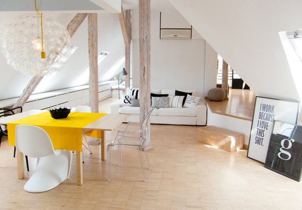 ����һ�������w��