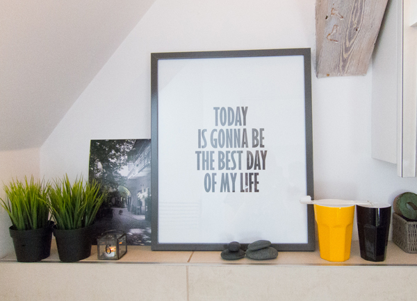 ����һ�������w��