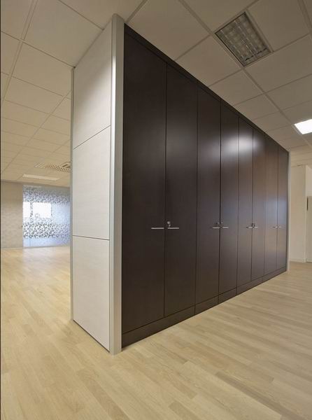 Achilovers�k�����OӋ