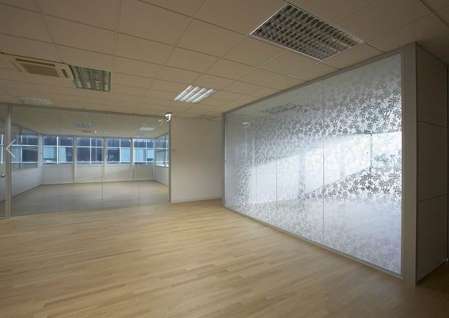 Achilovers�k�����OӋ