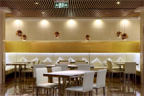 YouLa�����͏d