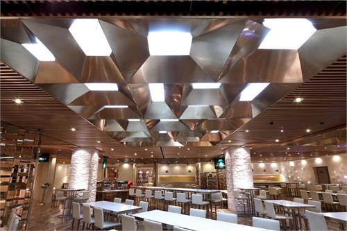 YouLa�����͏d