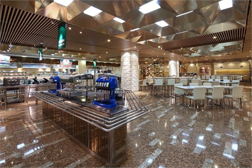 YouLa�����͏d