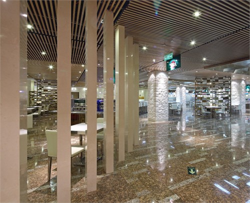 YouLa�����͏d