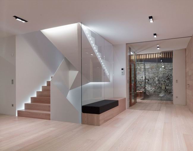 �����PF�Α�(h��)סլ