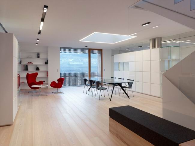 �����PF�Α�(h��)סլ