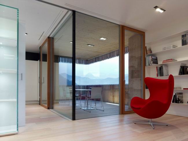 �����PF�Α�(h��)סլ