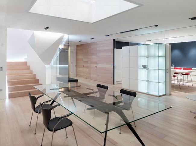 �����PF�Α�(h��)סլ