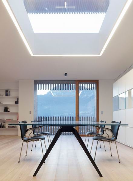 �����PF�Α�(h��)סլ