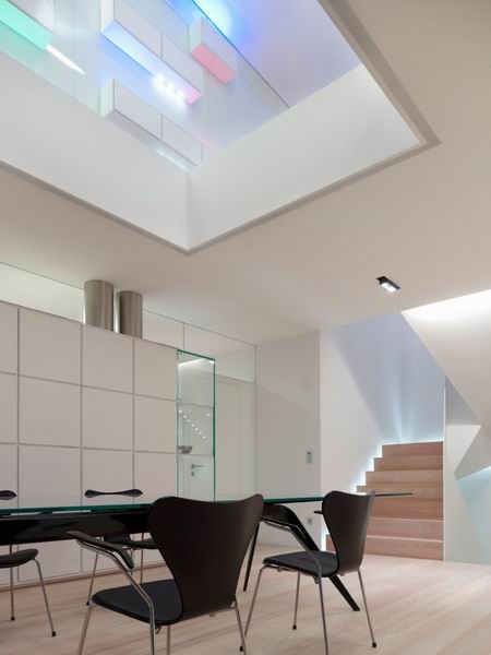 �����PF�Α�(h��)סլ