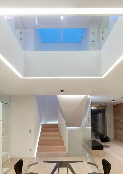 �����PF�Α�(h��)סլ