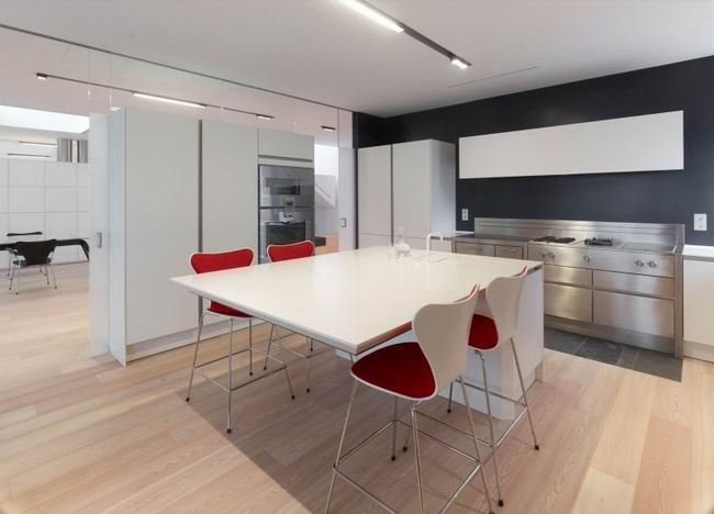 �����PF�Α�(h��)סլ