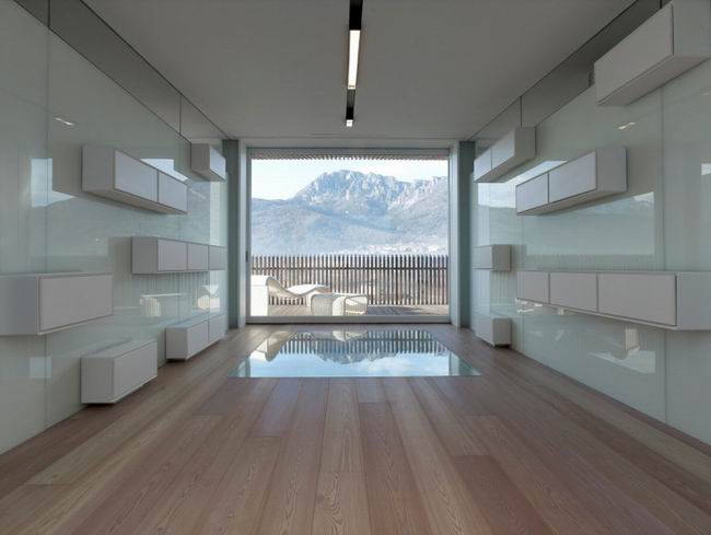 �����PF�Α�(h��)סլ