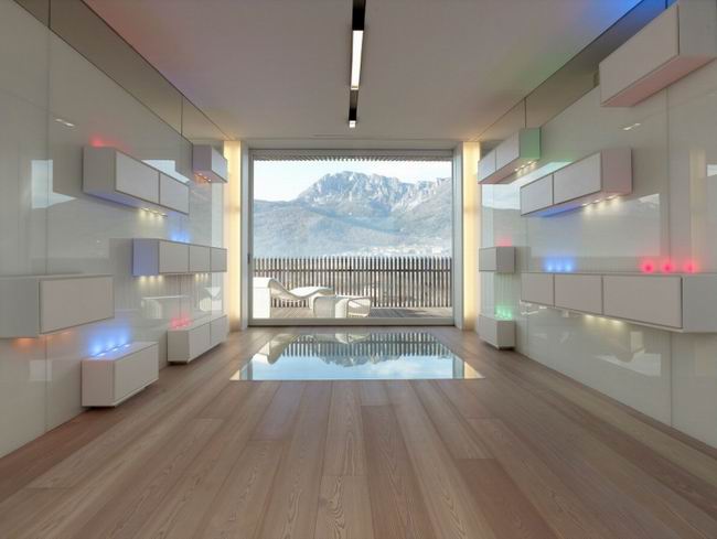 �����PF�Α�(h��)סլ