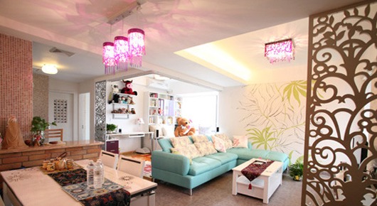 5�f(w��n)�b50ƽ�׵Ĳ�ɫ������Ԣ�OӋ