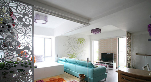 5�f(w��n)�b50ƽ�׵Ĳ�ɫ������Ԣ�OӋ