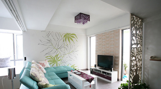 5�f(w��n)�b50ƽ�׵Ĳ�ɫ������Ԣ�OӋ