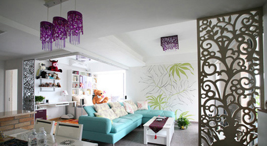 5�f(w��n)�b50ƽ�׵Ĳ�ɫ������Ԣ�OӋ