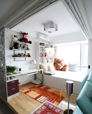 5�f(w��n)�b50ƽ�׵Ĳ�ɫ������Ԣ�OӋ