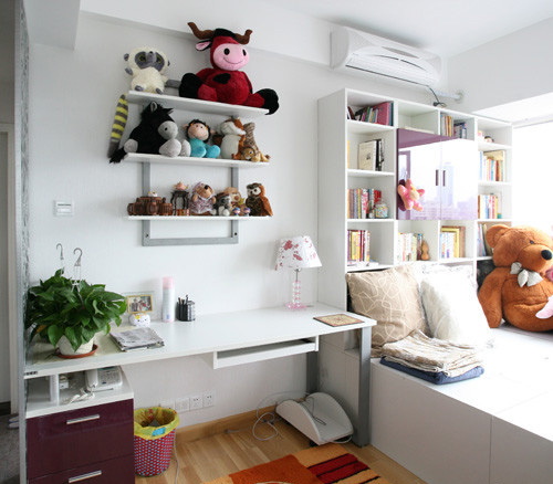 5�f(w��n)�b50ƽ�׵Ĳ�ɫ������Ԣ�OӋ