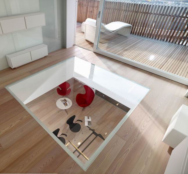 �����PF�Α�(h��)סլ