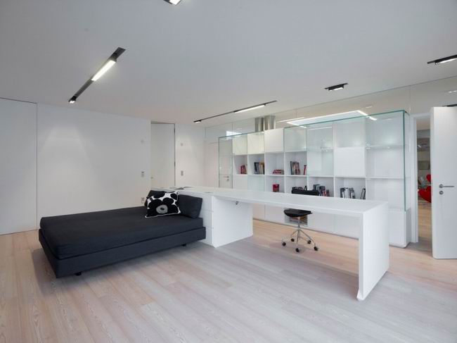 �����PF�Α�(h��)סլ