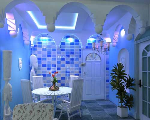 ƫ��(��i)��Ƭ�����к��L(f��ng)��͏d(1)