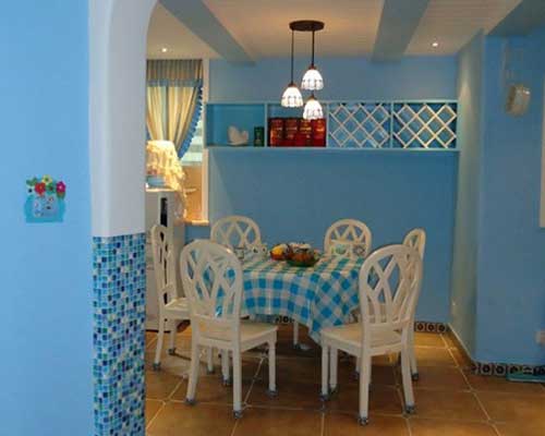 ƫ��(��i)��Ƭ�����к��L(f��ng)��͏d(1)