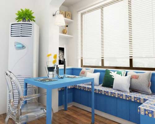 ƫ��(��i)��Ƭ�����к��L(f��ng)��͏d(1)