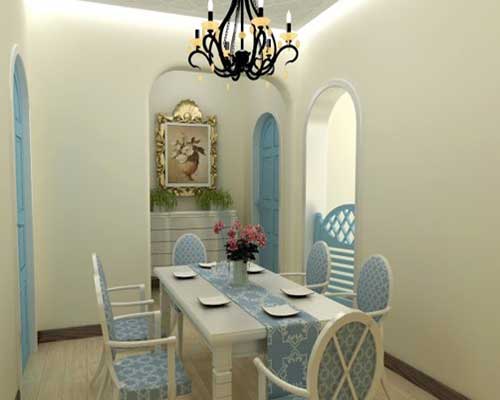 ƫ��(��i)��Ƭ�����к��L(f��ng)��͏d(1)