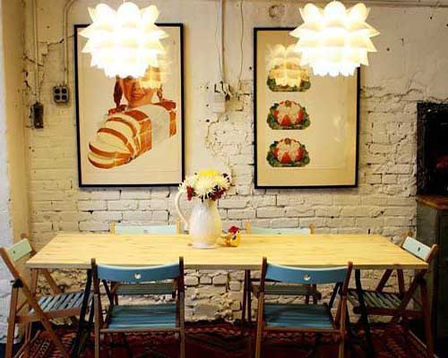 ƫ��(��i)��Ƭ�����к��L(f��ng)��͏d(1)