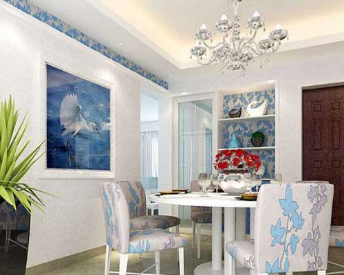 ƫ��(��i)��Ƭ�����к��L(f��ng)��͏d(1)