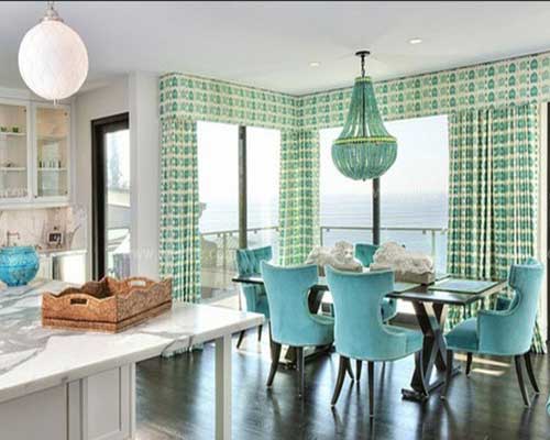 ƫ��(��i)��Ƭ�����к��L(f��ng)��͏d(1)