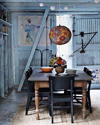 ƫ��(��i)��Ƭ�����к��L(f��ng)��͏d(2)