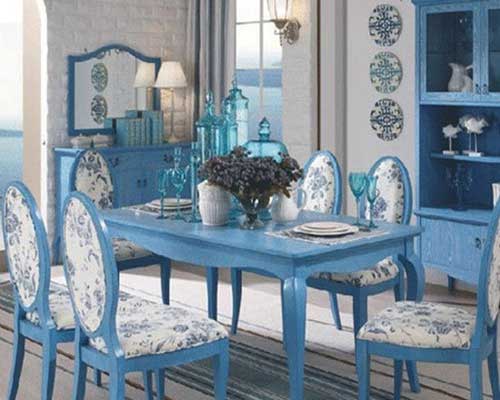 ƫ��(��i)��Ƭ�����к��L(f��ng)��͏d(1)