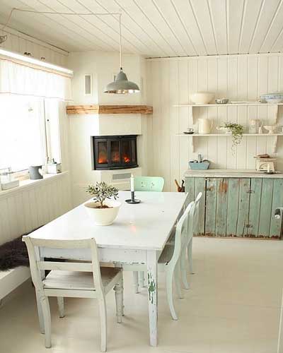 ƫ��(��i)��Ƭ�����к��L(f��ng)��͏d(2)