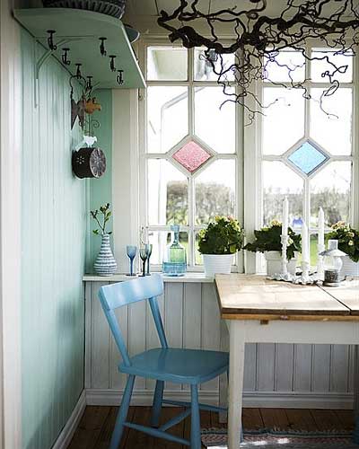 ƫ��(��i)��Ƭ�����к��L(f��ng)��͏d(2)