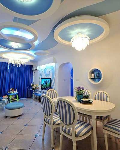 ƫ��(��i)��Ƭ�����к��L(f��ng)��͏d(2)