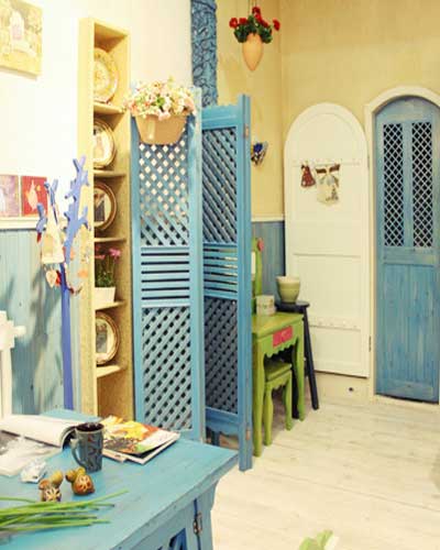 ƫ��(��i)��Ƭ�����к��L(f��ng)��͏d(2)