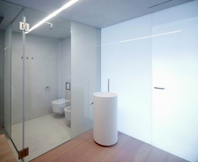 �����PF�Α�(h��)סլ